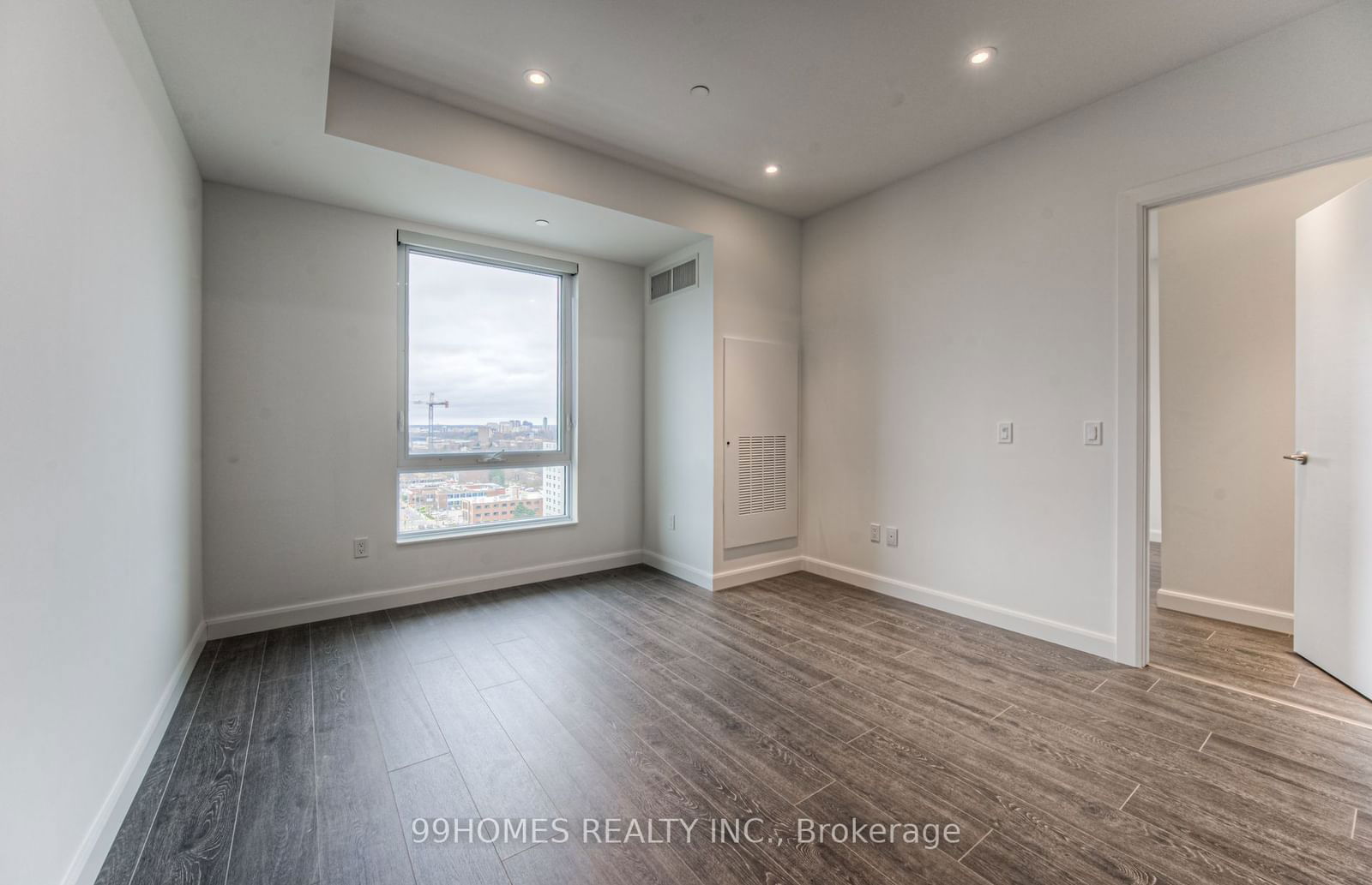 741 King St W, unit 1304 for rent