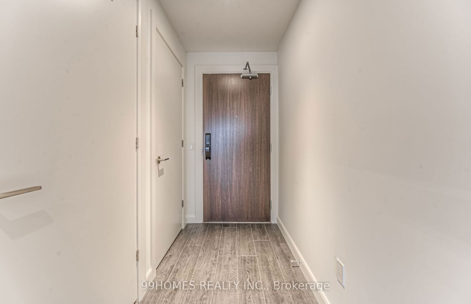 741 King St W, unit 1304 for rent - image #21