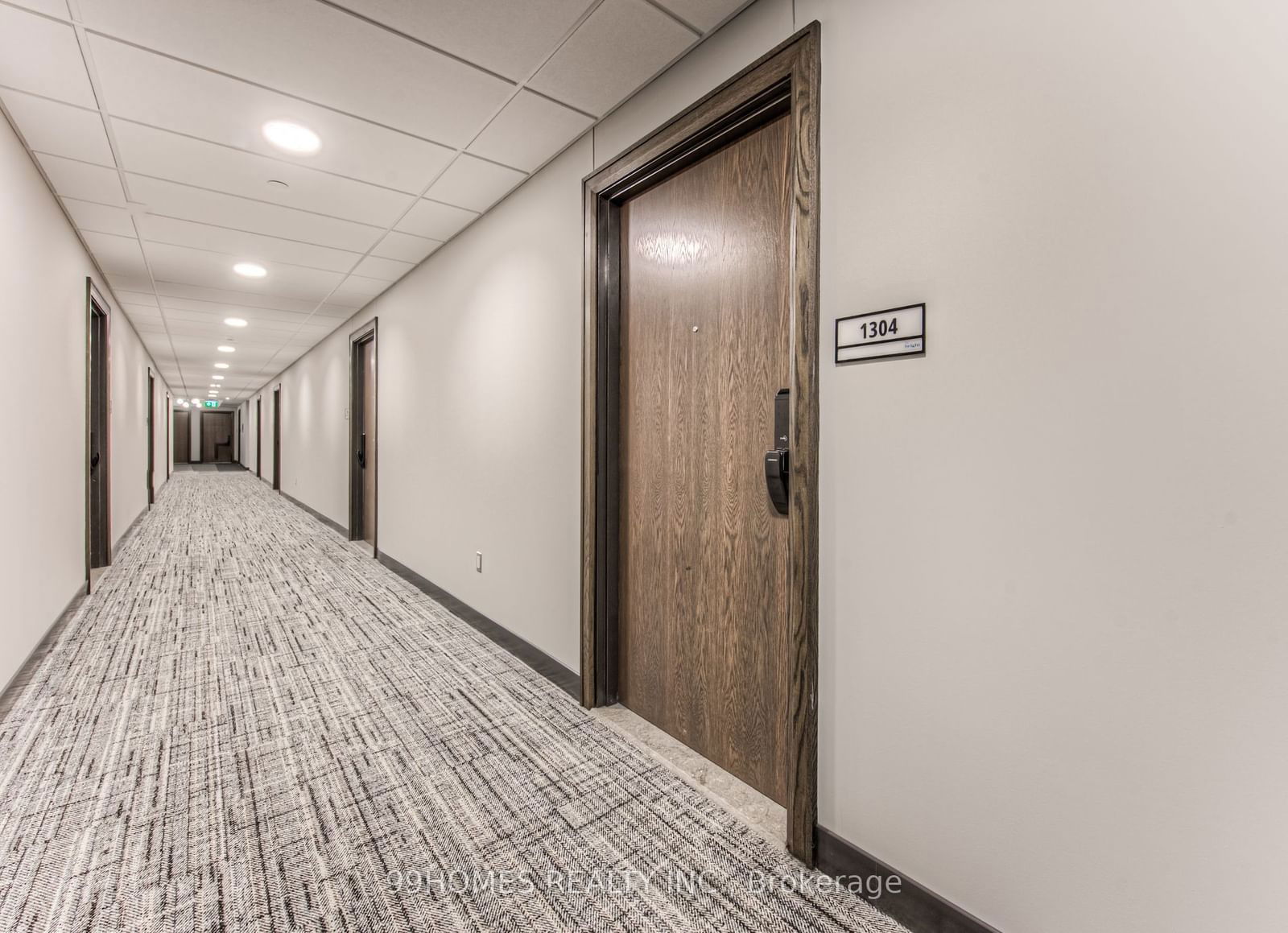 741 King St W, unit 1304 for rent - image #7