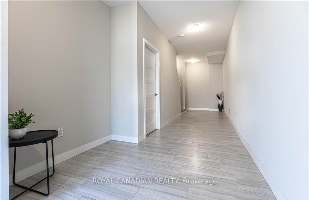 925 Manhattan Way for rent  - image #7