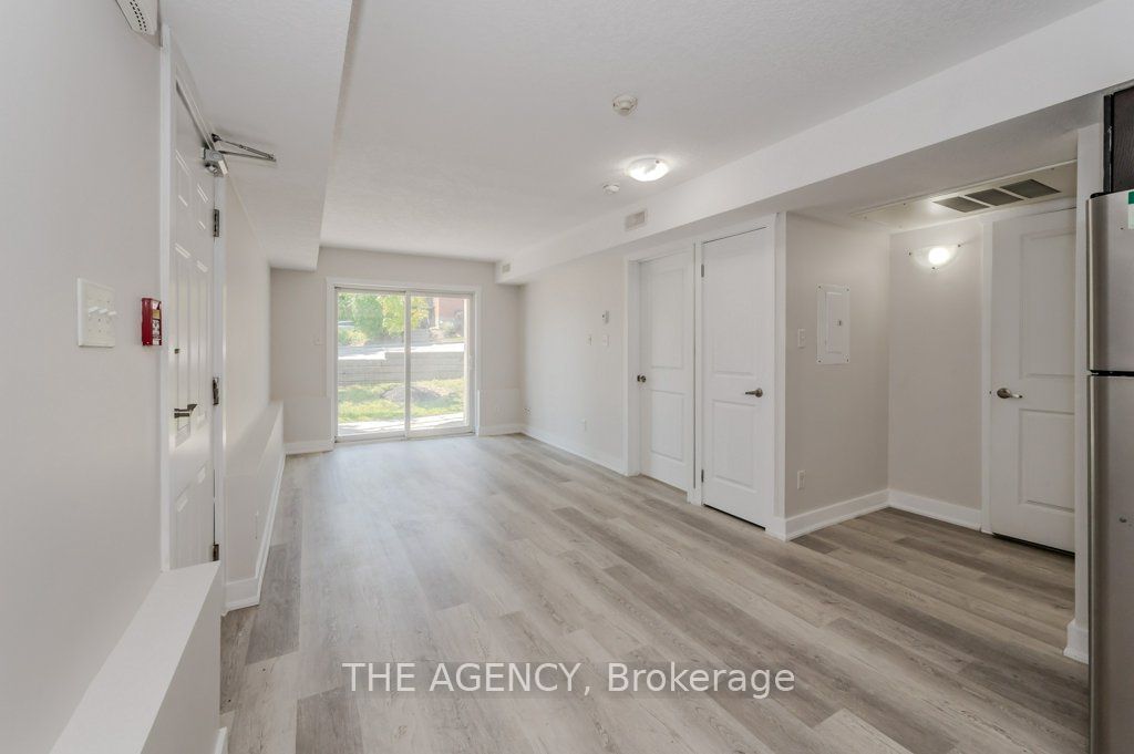 185 Windale Cres, unit 4B for sale - image #6