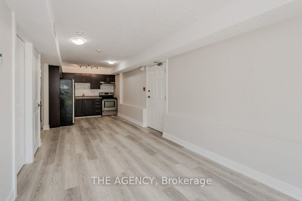 185 Windale Cres, unit 4B for sale - image #8