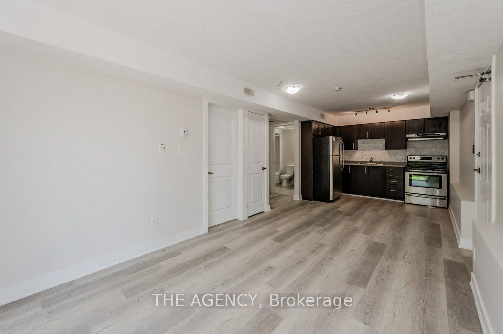 185 Windale Cres, unit 4B for sale - image #9