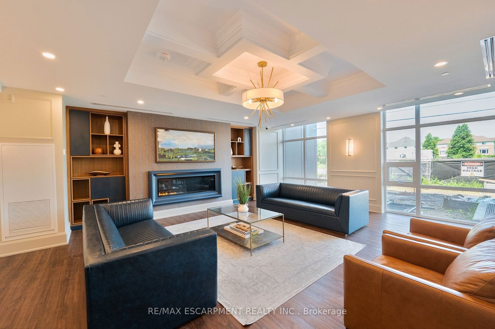 460 DUNDAS St E, unit 301 for sale - image #22