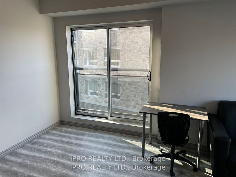 275 Larch St, unit H401 for rent