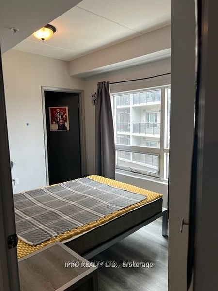 275 Larch St, unit H401 for rent