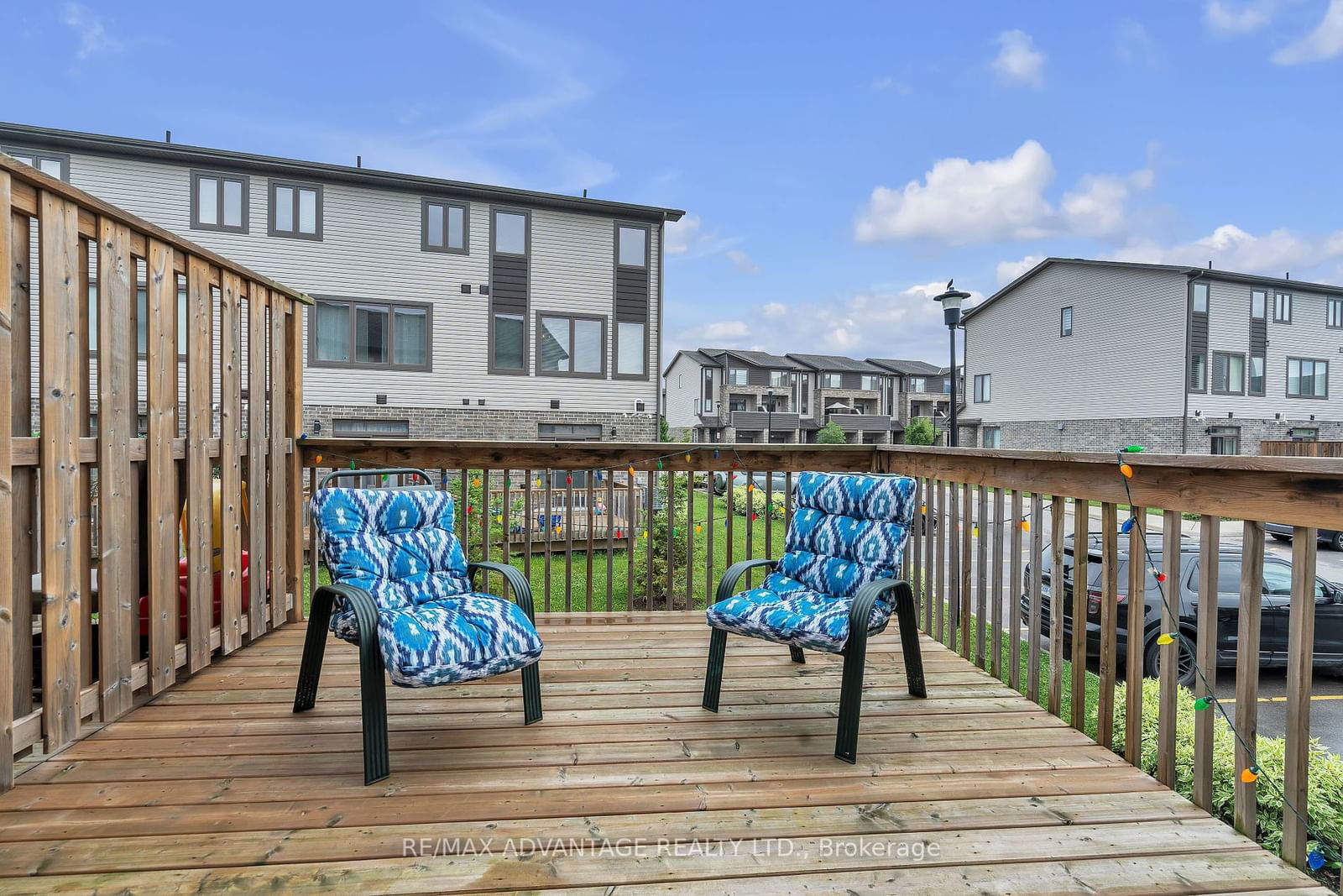 2070 Meadowgate Blvd, unit 92 for sale - image #36