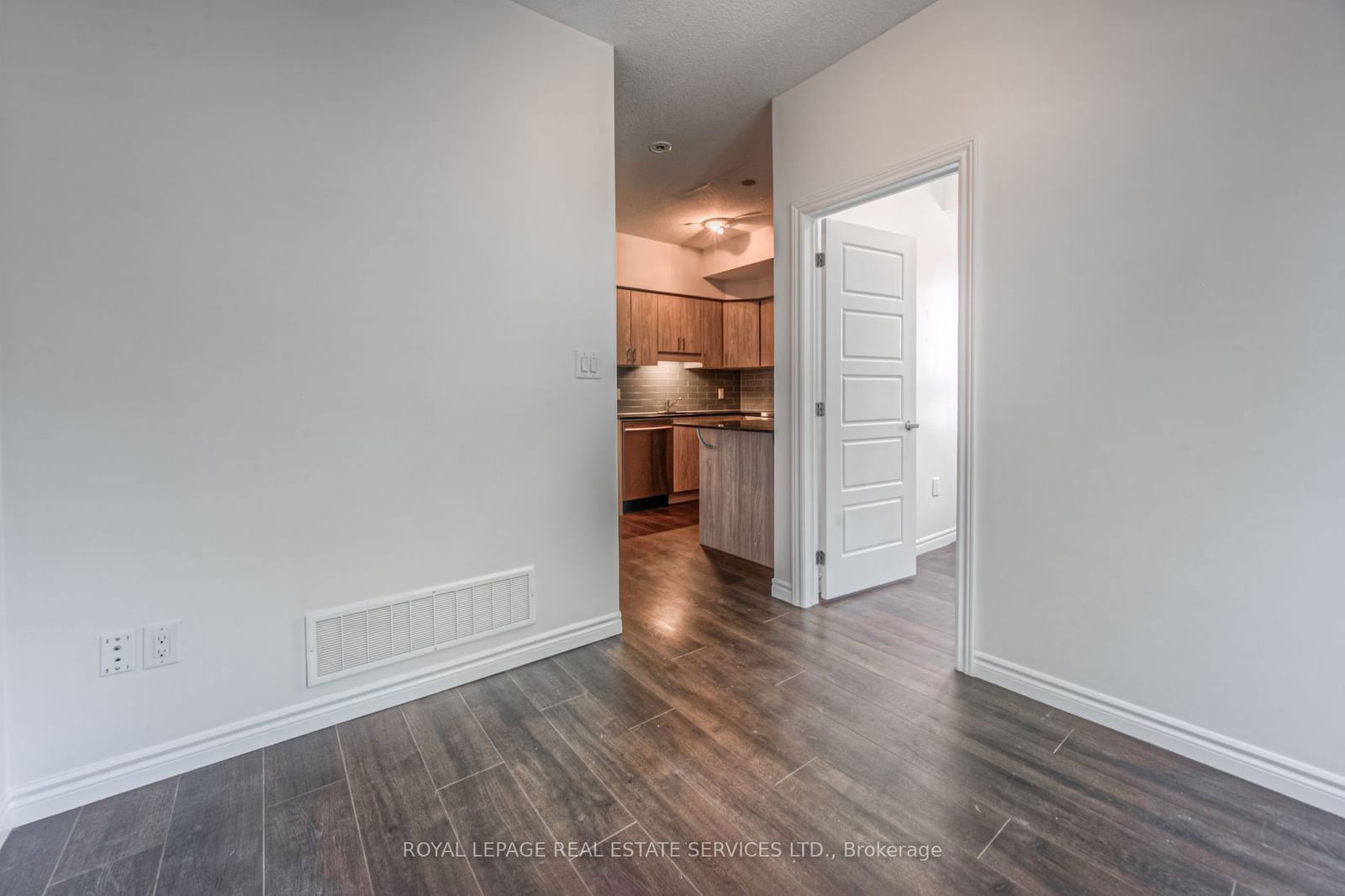 1430 Highland Rd W, unit 36 A for sale - image #15