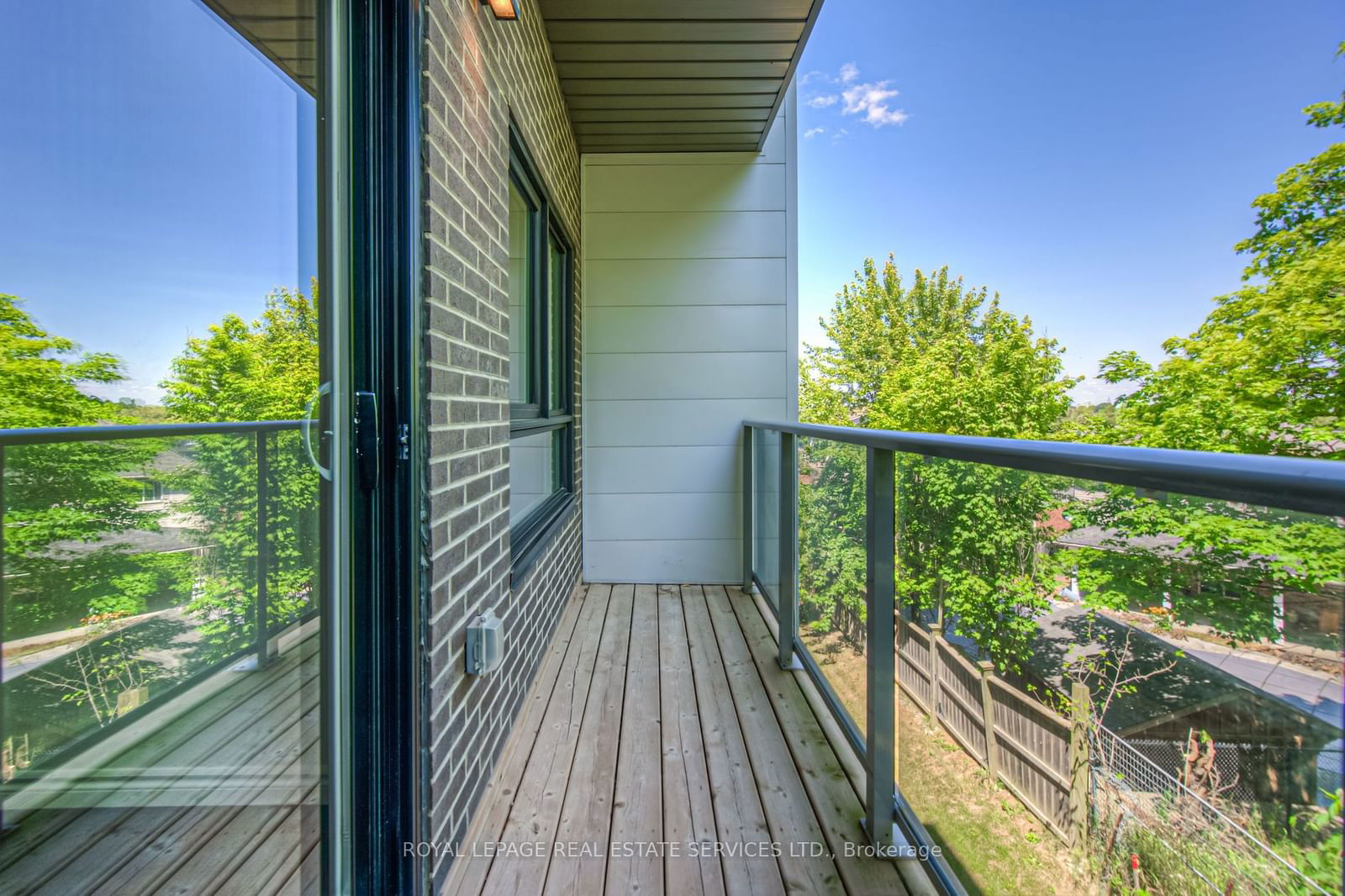 1430 Highland Rd W, unit 36 A for sale - image #19