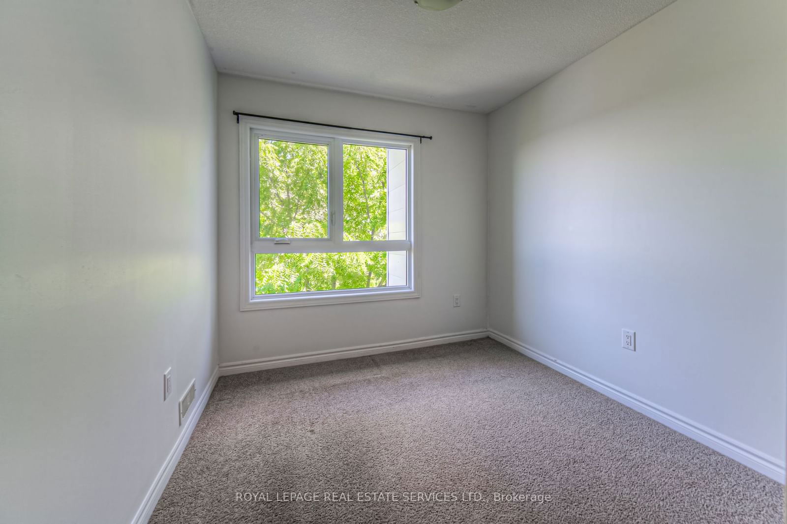 1430 Highland Rd W, unit 36 A for sale - image #26