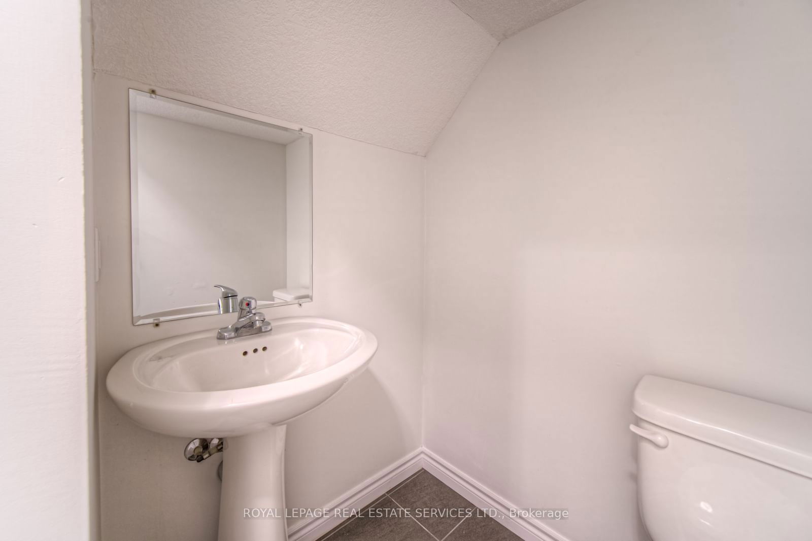 1430 Highland Rd W, unit 36 A for sale - image #8