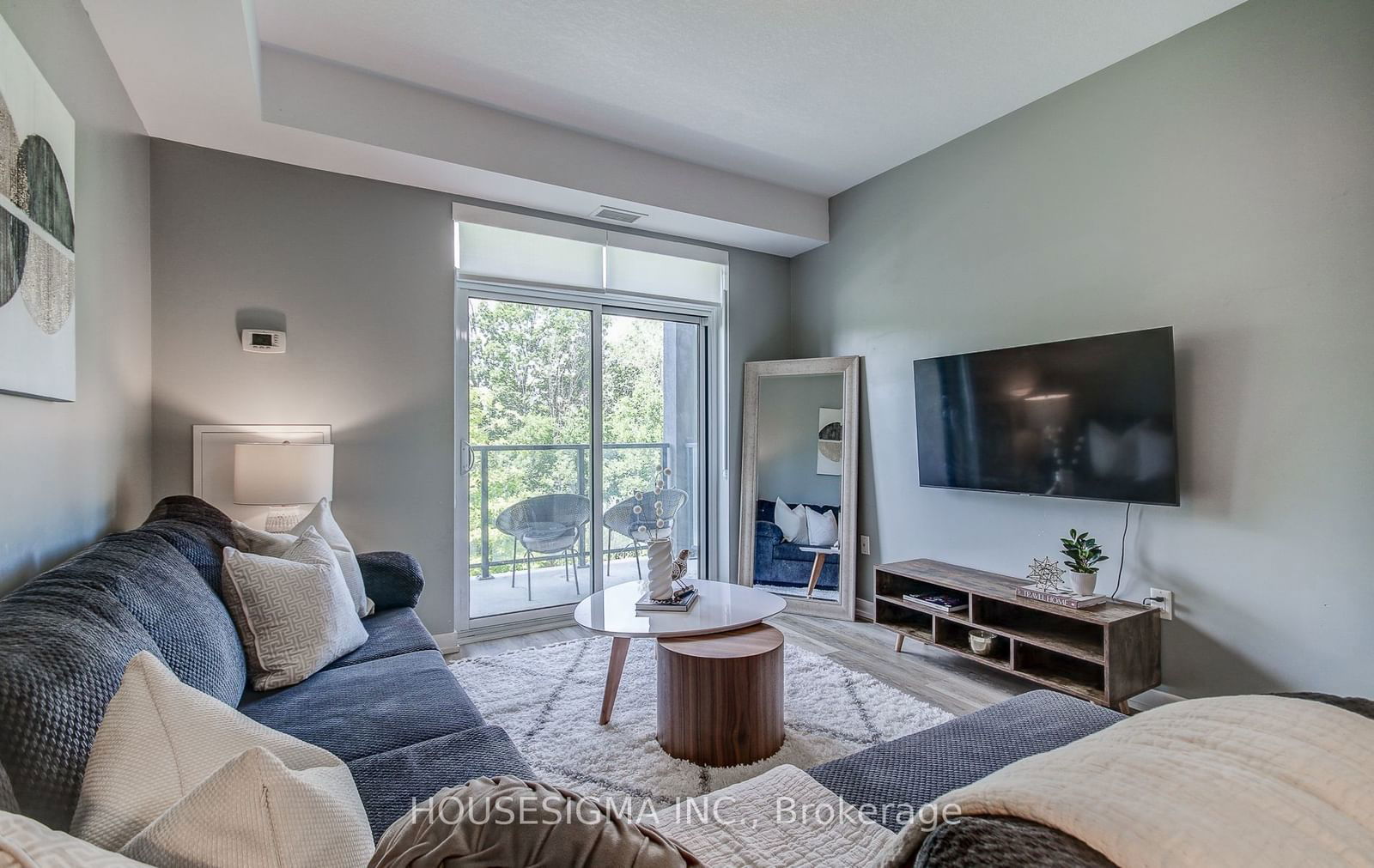 125 Shoreview Pl W, unit 15 for sale - image #23