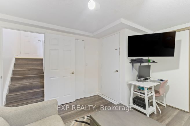 51 Caroga Crt, unit 3 for sale - image #14