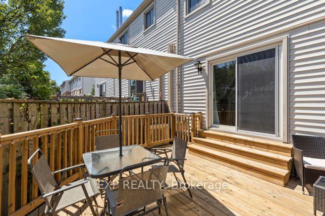 51 Caroga Crt, unit 3 for sale - image #17