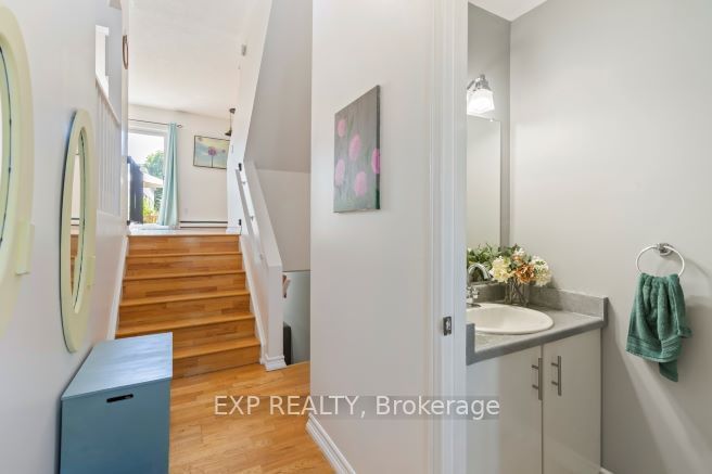 51 Caroga Crt, unit 3 for sale - image #2