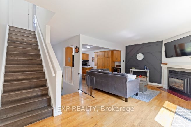 51 Caroga Crt, unit 3 for sale - image #3