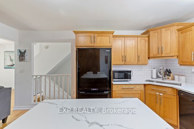 51 Caroga Crt, unit 3 for sale - image #6