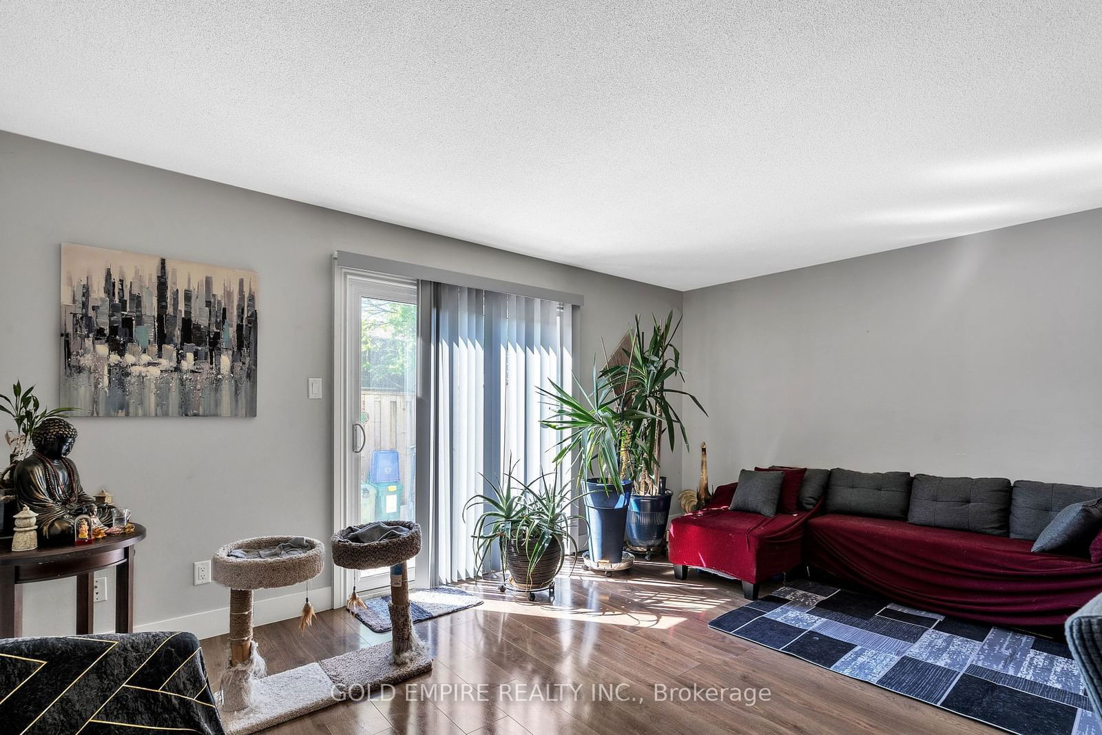 775 Osgoode Dr, unit 31 for sale - image #10