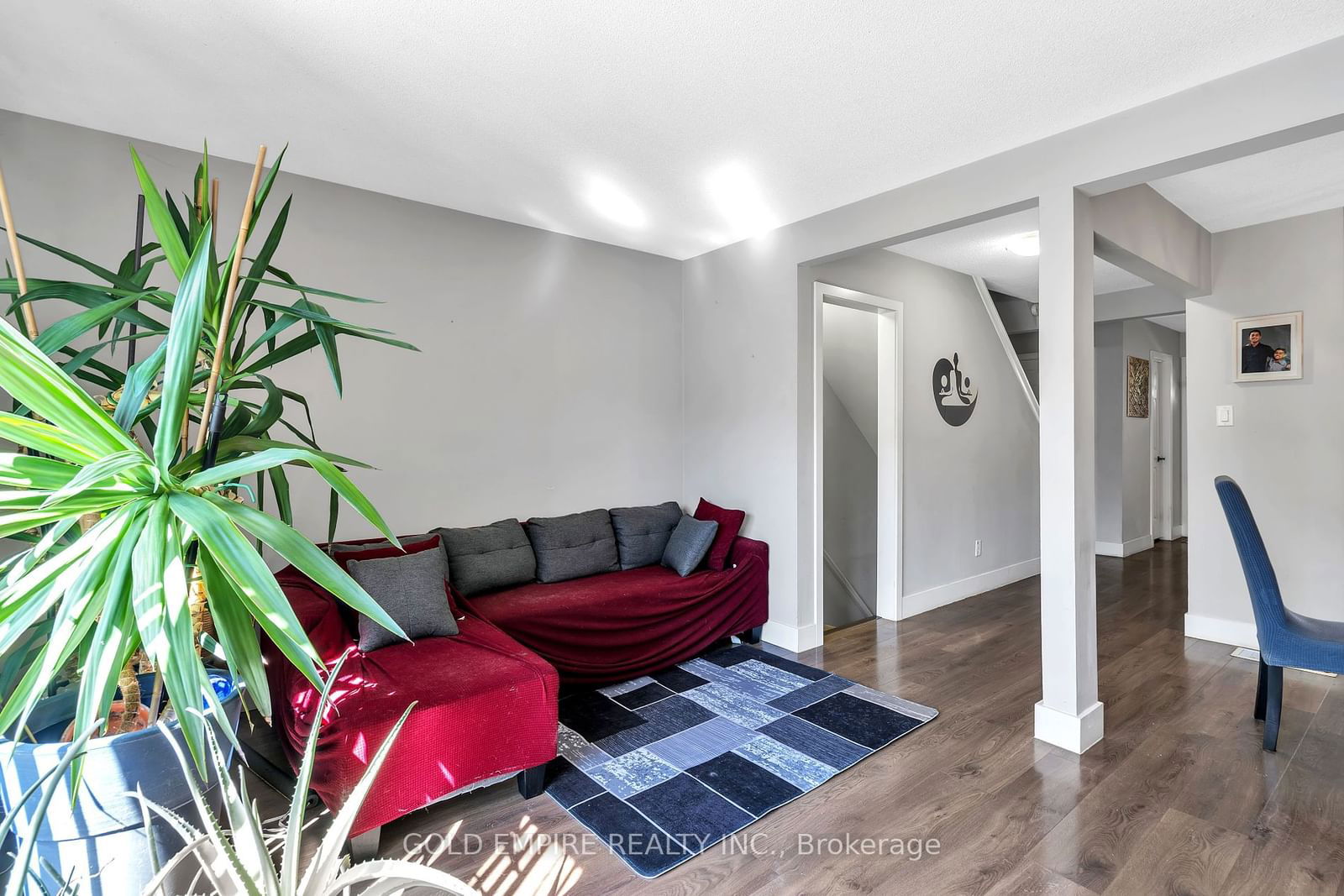 775 Osgoode Dr, unit 31 for sale - image #7