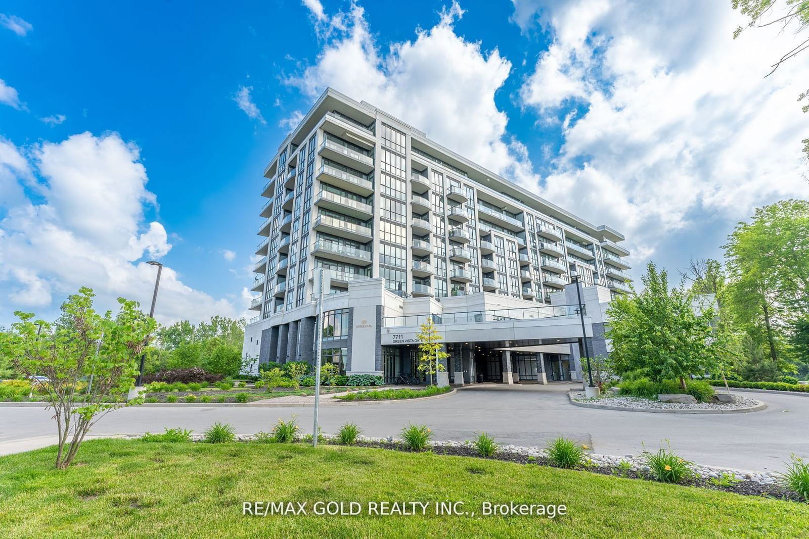 7711 Green Vista Gate, unit 623 for sale - image #1