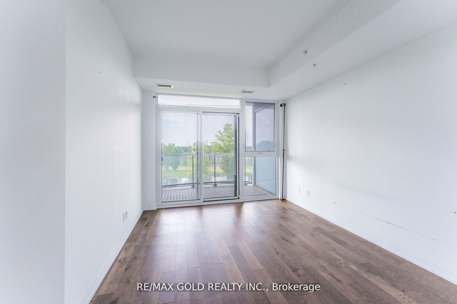 7711 Green Vista Gate, unit 623 for sale - image #11