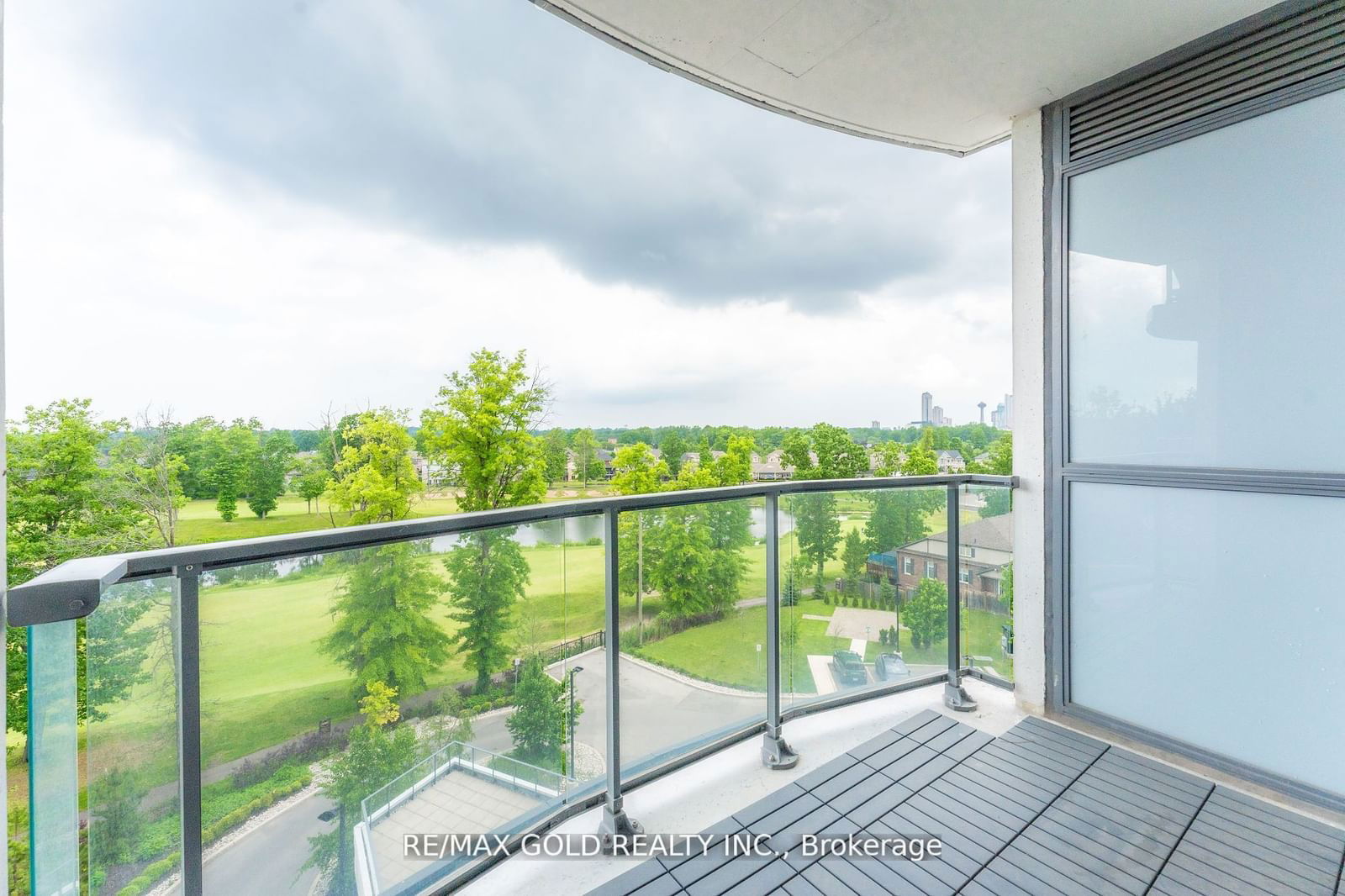 7711 Green Vista Gate, unit 623 for sale - image #21