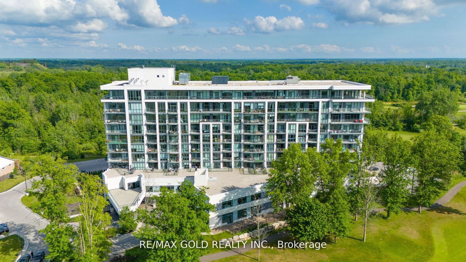 7711 Green Vista Gate, unit 623 for sale