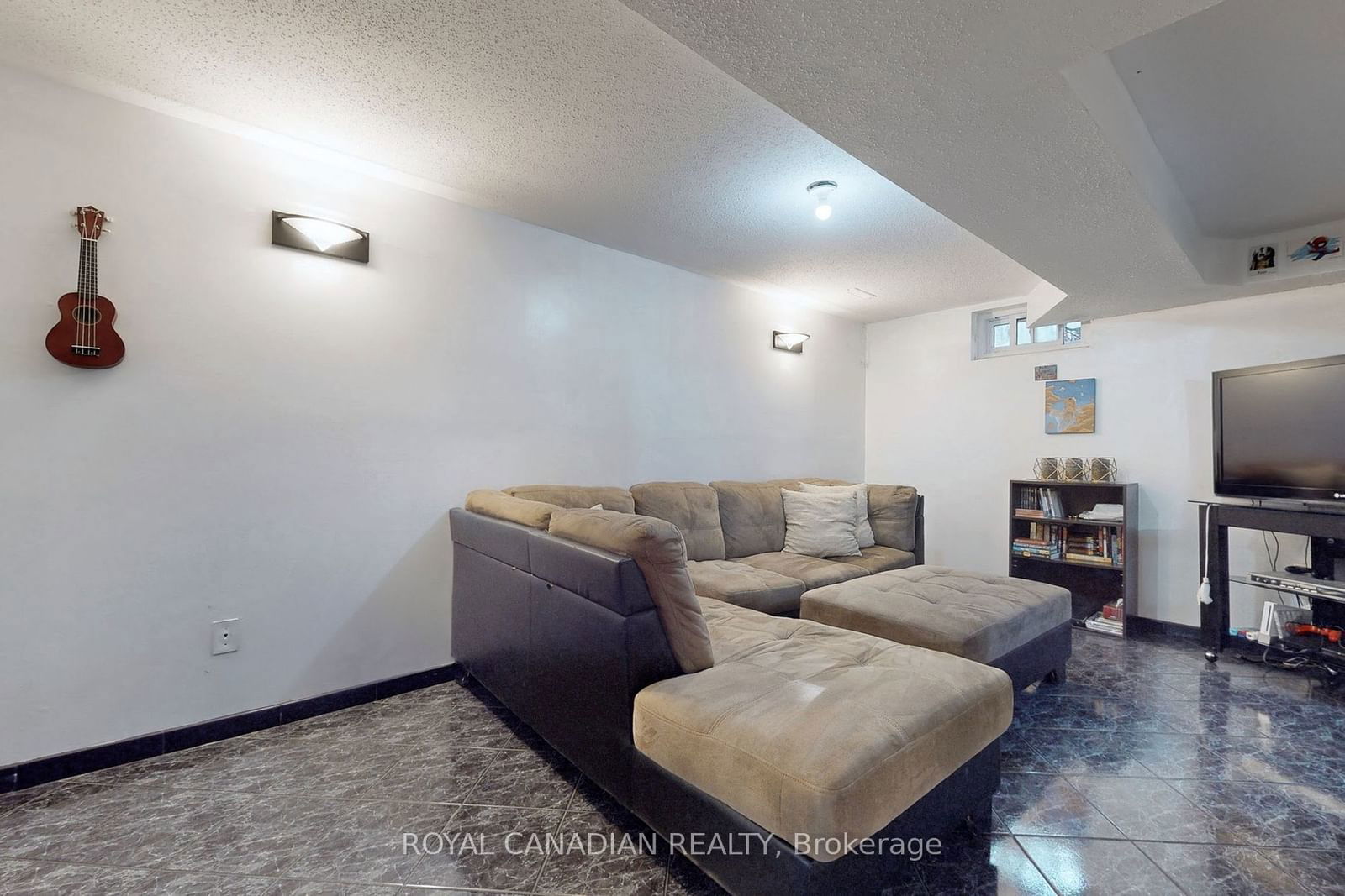 860 Rymal Rd E, unit 50 for sale - image #28