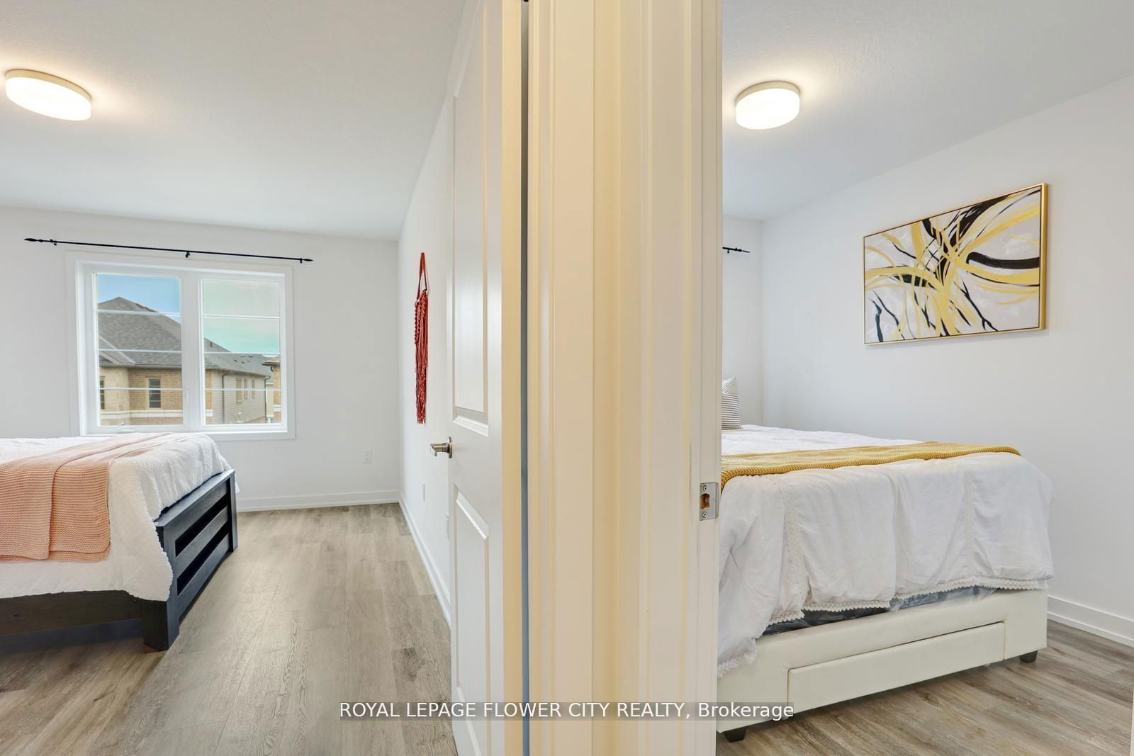 205 West Oak Tr, unit 16 for sale - image #28