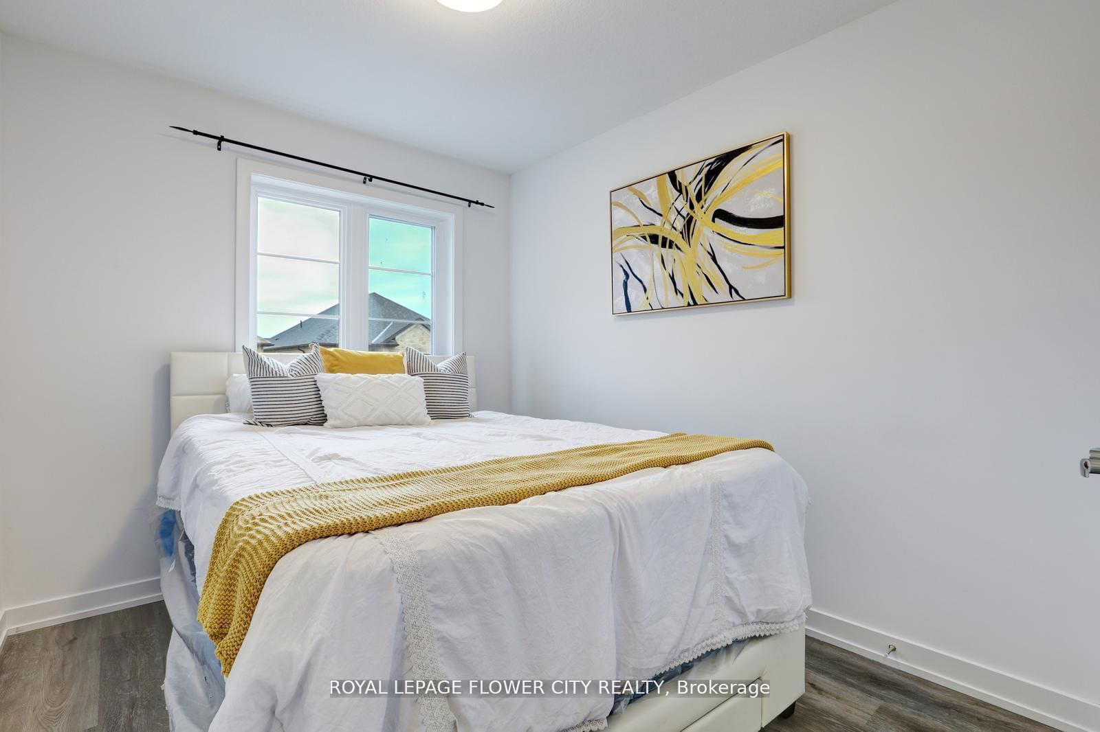 205 West Oak Tr, unit 16 for sale - image #31