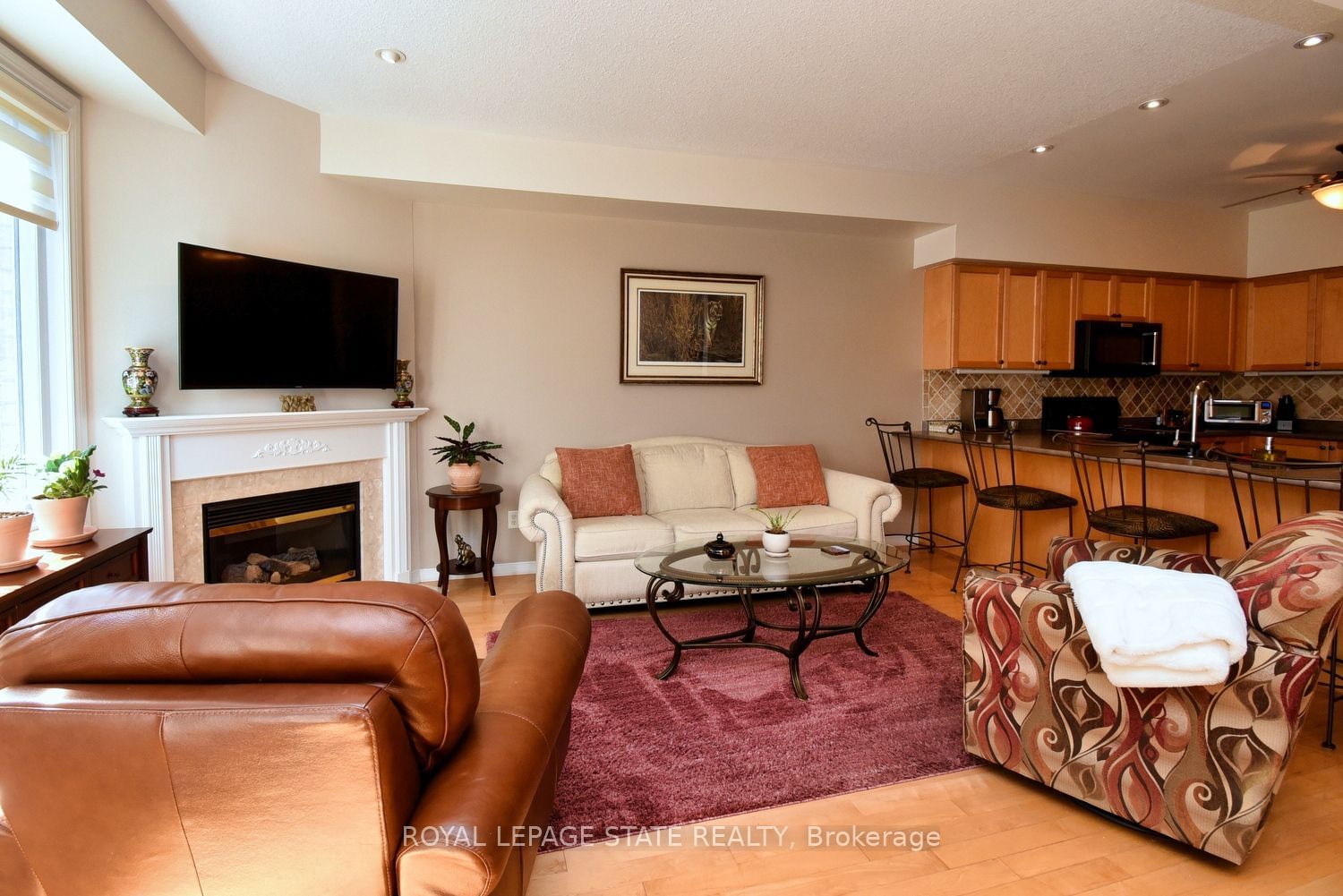 81 Valridge Dr, unit 36 for sale - image #10