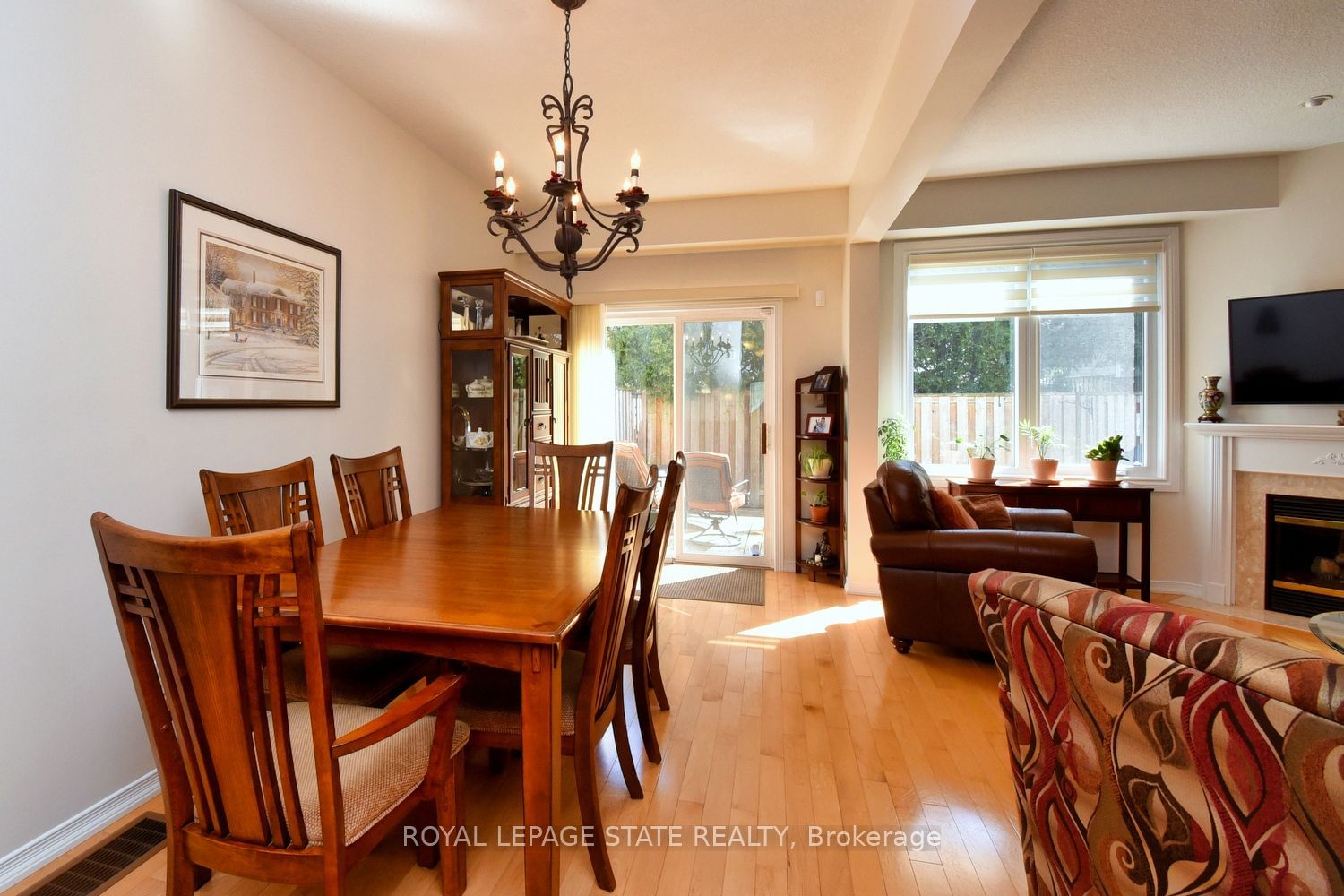 81 Valridge Dr, unit 36 for sale - image #12