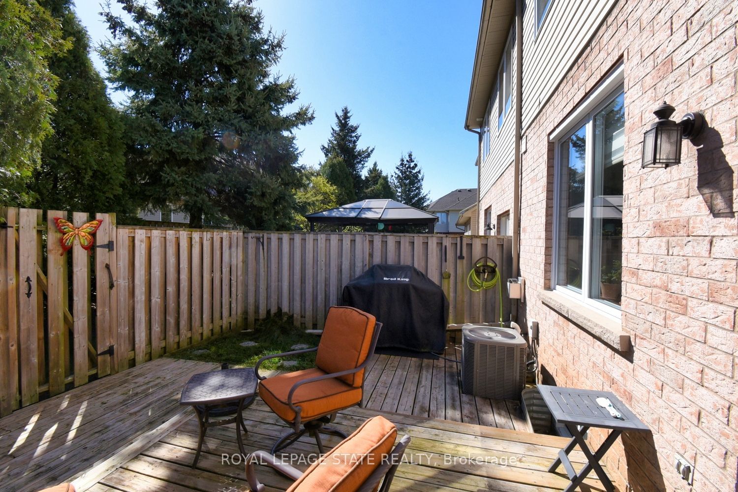 81 Valridge Dr, unit 36 for sale - image #37