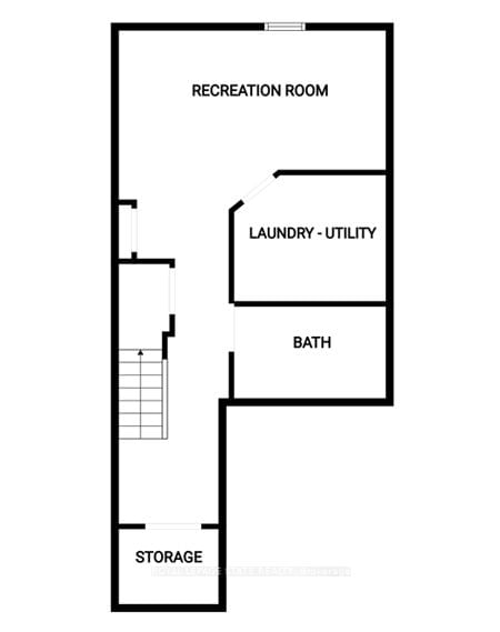 81 Valridge Dr, unit 36 for sale - image #40