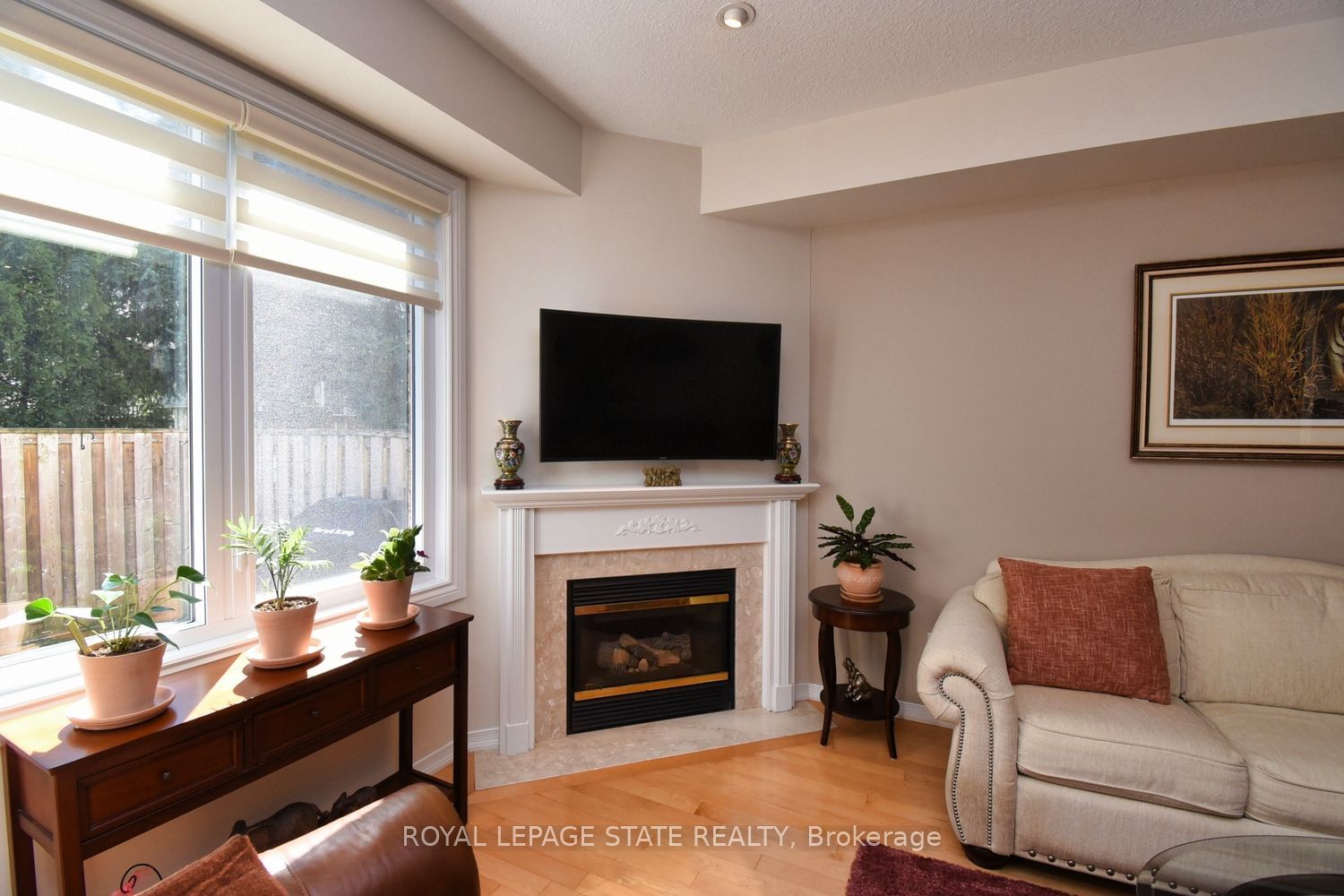 81 Valridge Dr, unit 36 for sale - image #8