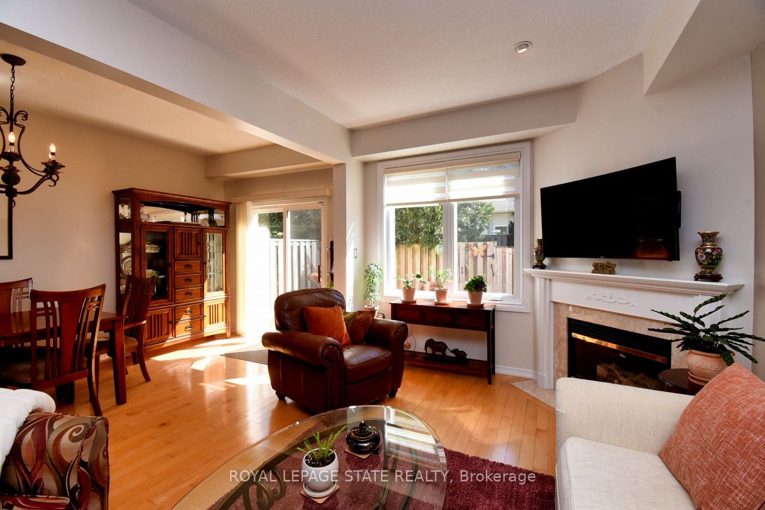 81 Valridge Dr, unit 36 for sale - image #9