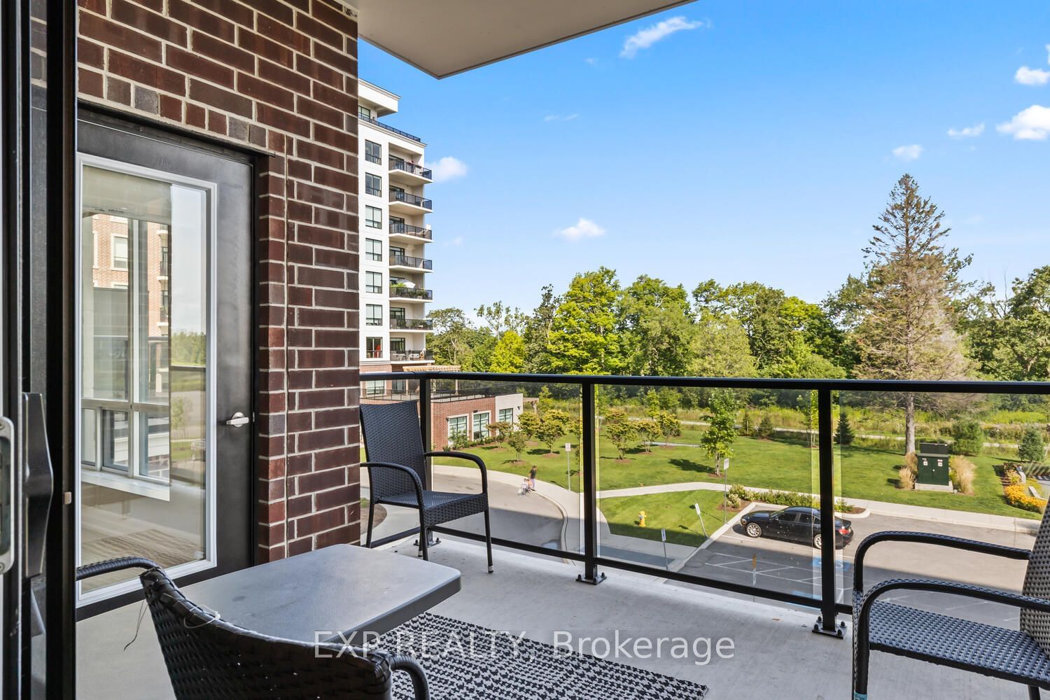 480 Callaway Rd, unit 307 for sale - image #16