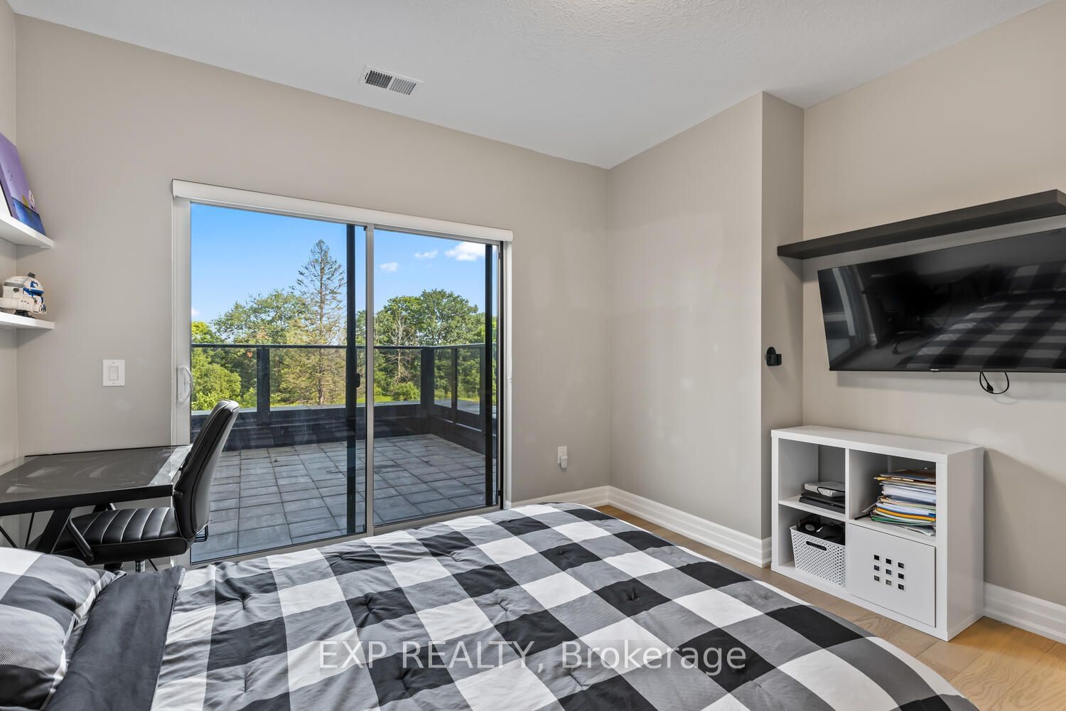 480 Callaway Rd, unit 307 for sale - image #22