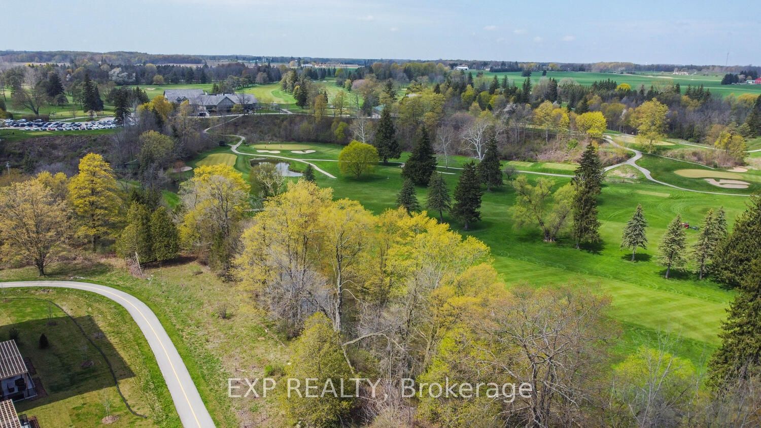 480 Callaway Rd, unit 307 for sale - image #37