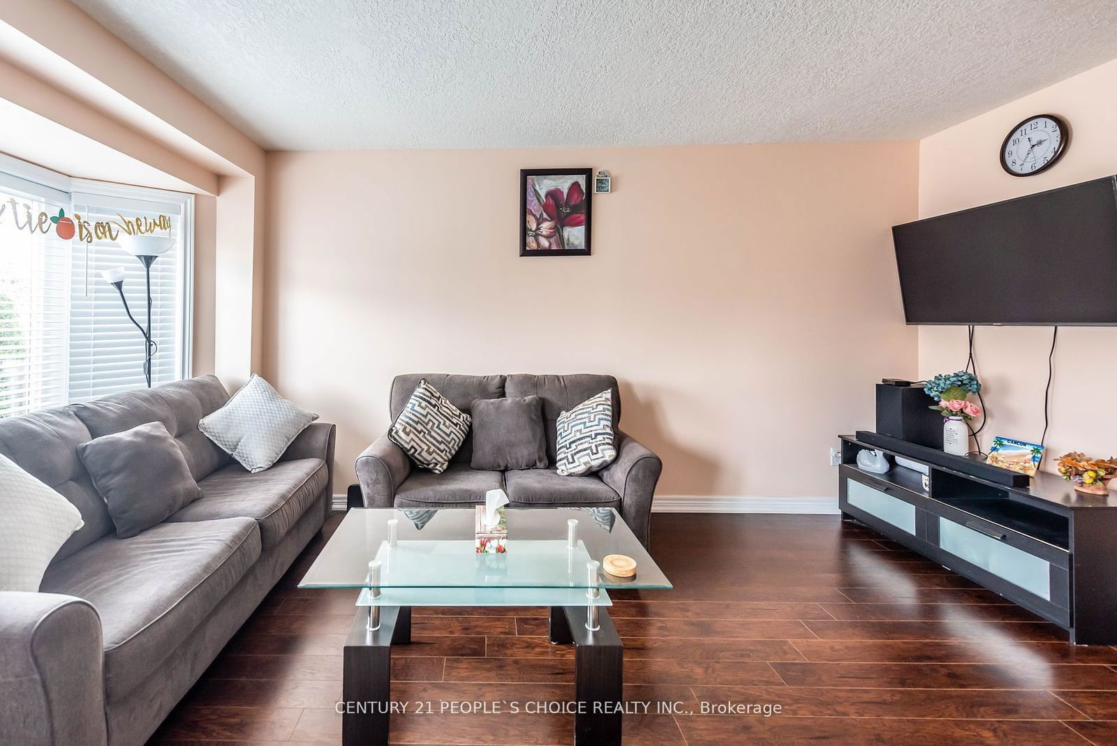 1540 Upper Gage Ave, unit 7 for sale