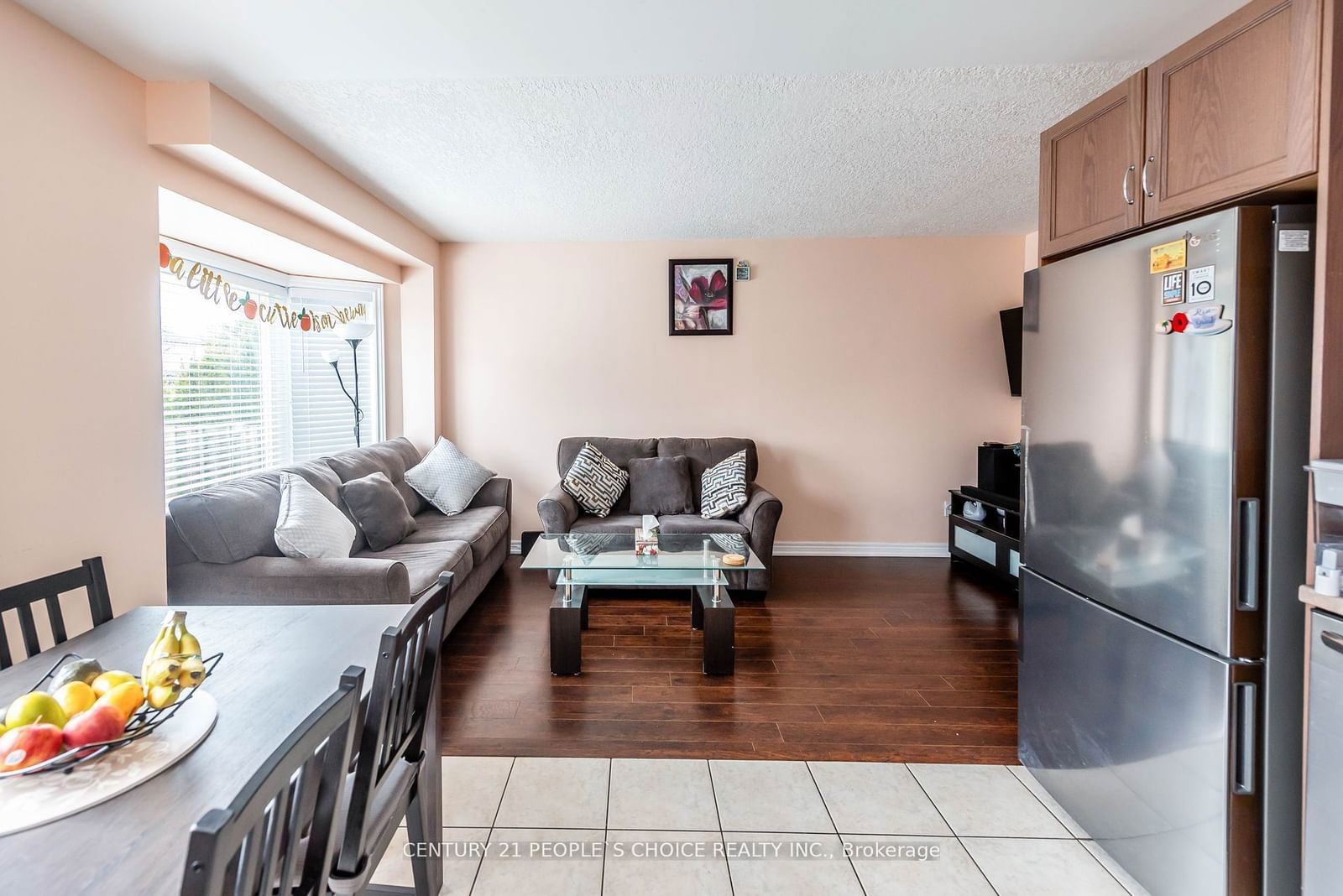 1540 Upper Gage Ave, unit 7 for sale - image #12