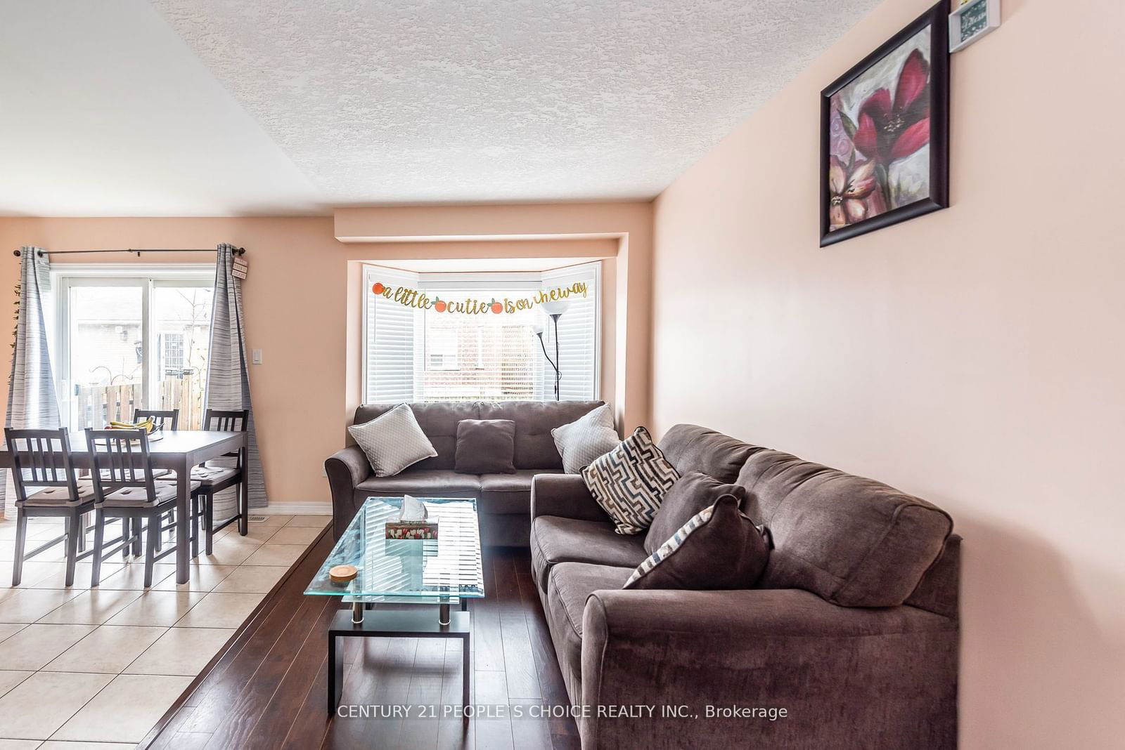 1540 Upper Gage Ave, unit 7 for sale - image #13