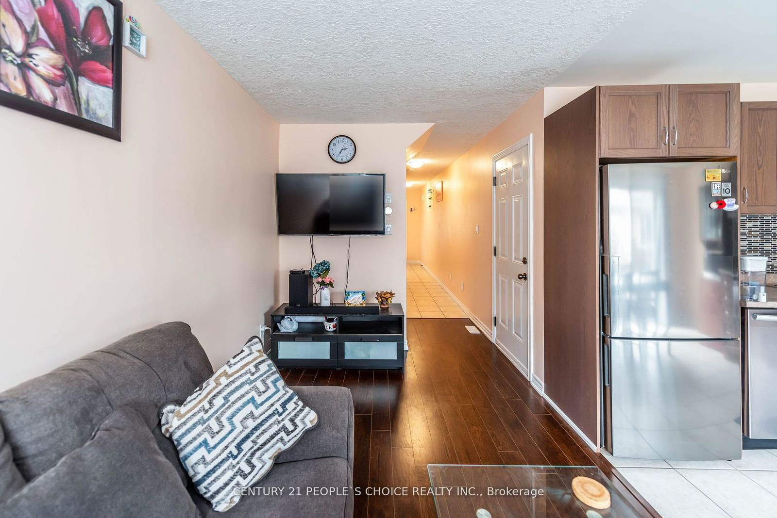 1540 Upper Gage Ave, unit 7 for sale - image #14