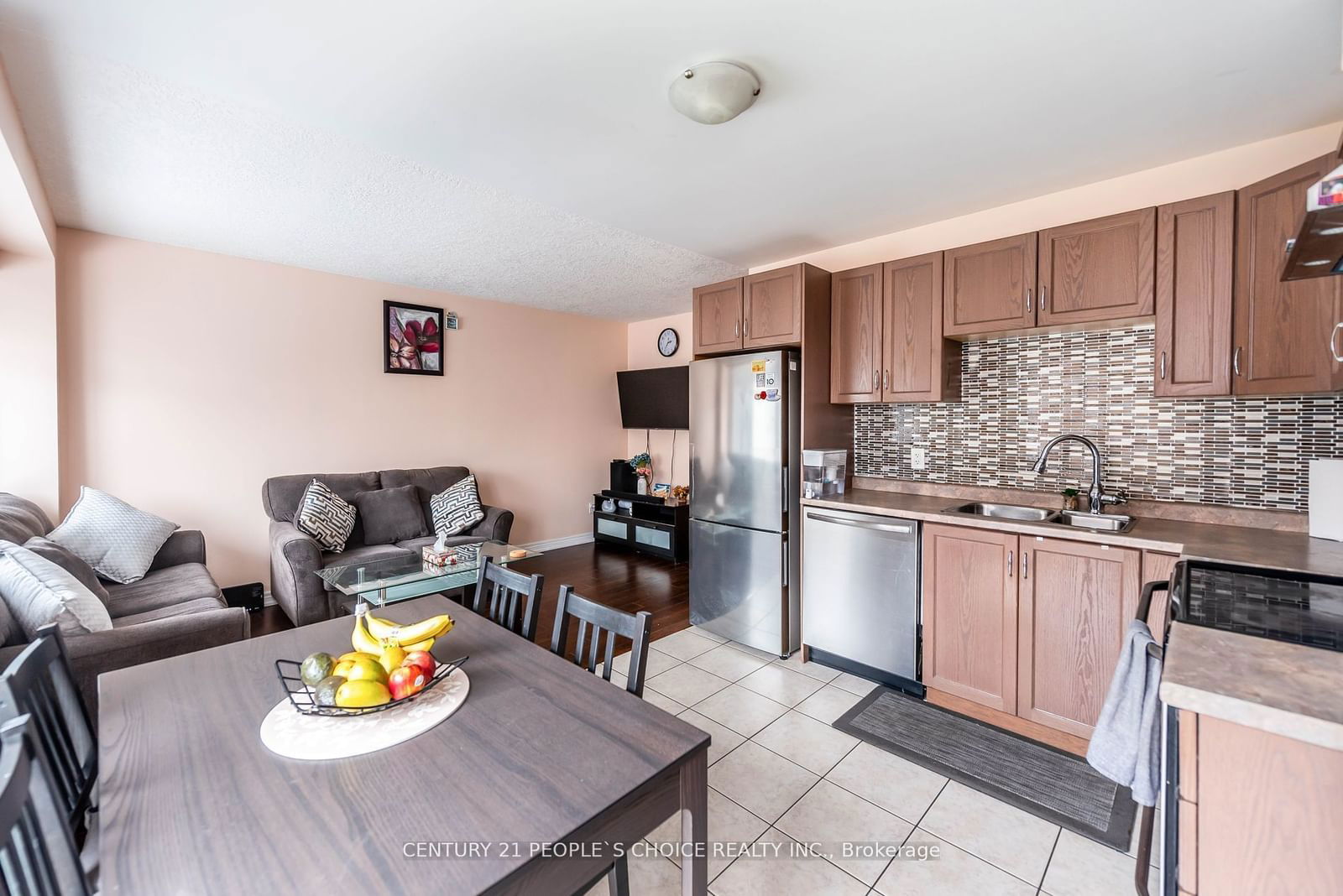 1540 Upper Gage Ave, unit 7 for sale