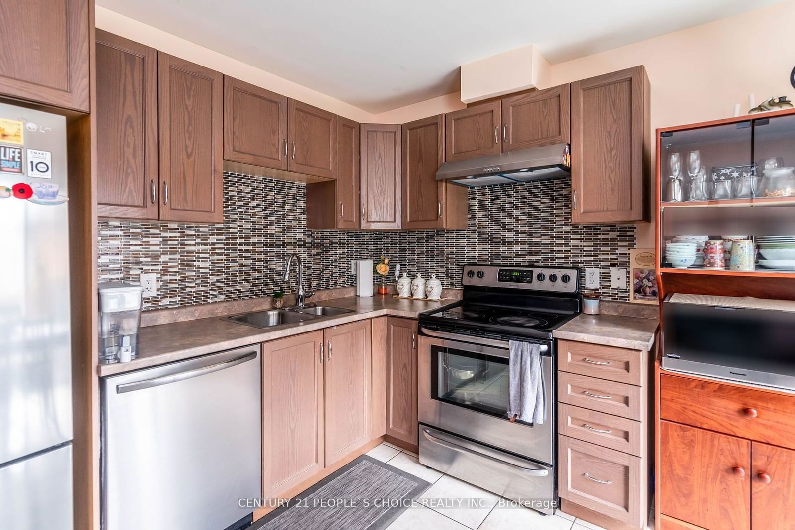 1540 Upper Gage Ave, unit 7 for sale - image #18