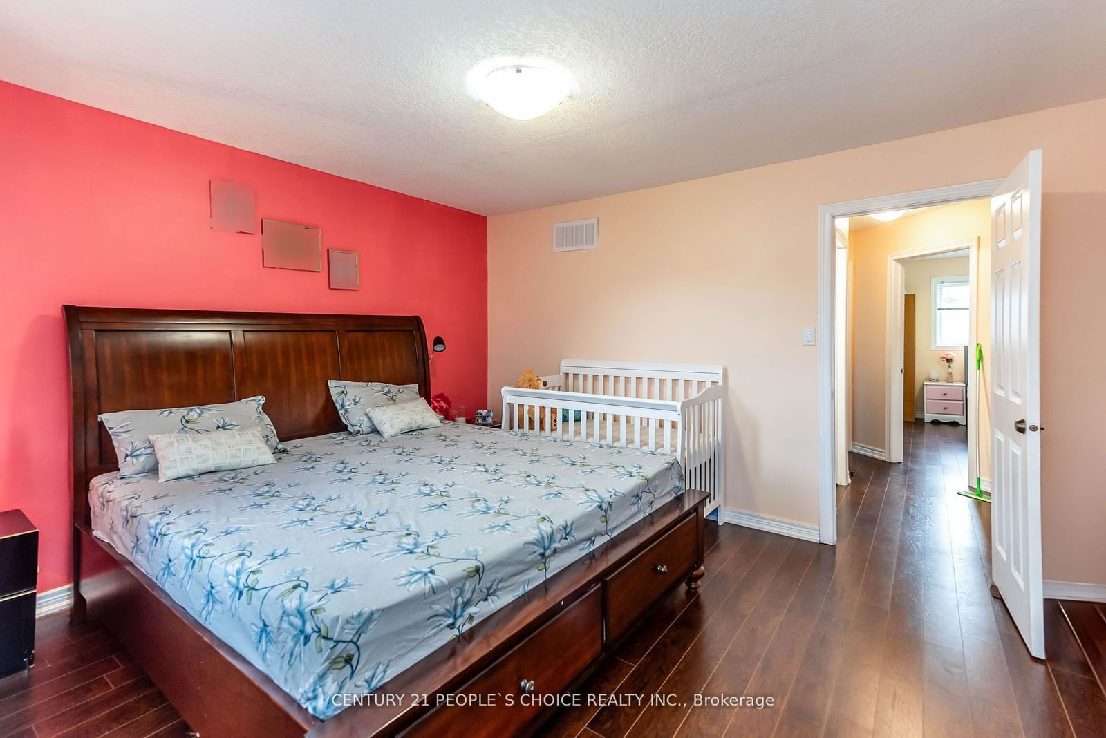 1540 Upper Gage Ave, unit 7 for sale - image #23