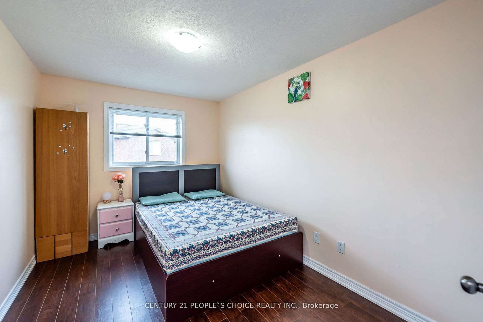 1540 Upper Gage Ave, unit 7 for sale