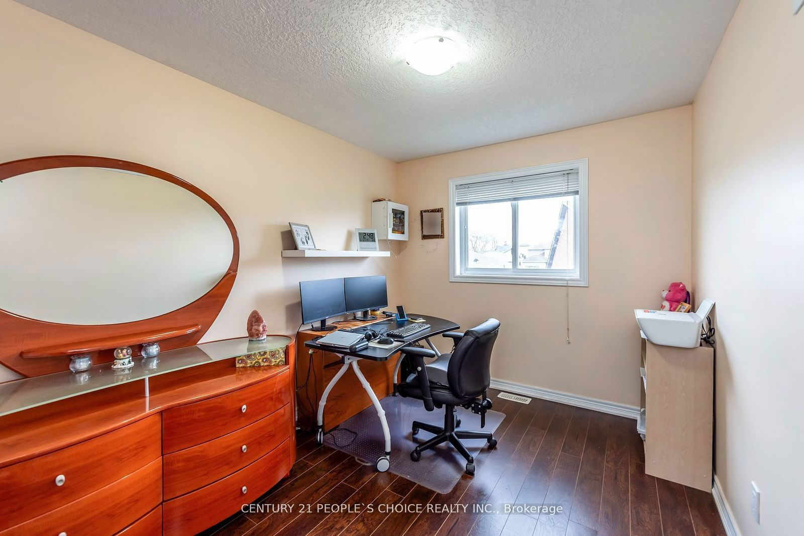 1540 Upper Gage Ave, unit 7 for sale - image #27