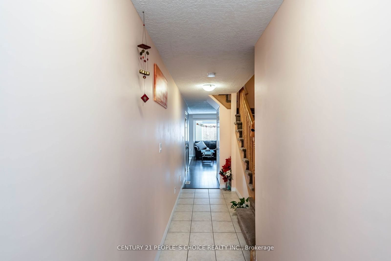 1540 Upper Gage Ave, unit 7 for sale - image #5