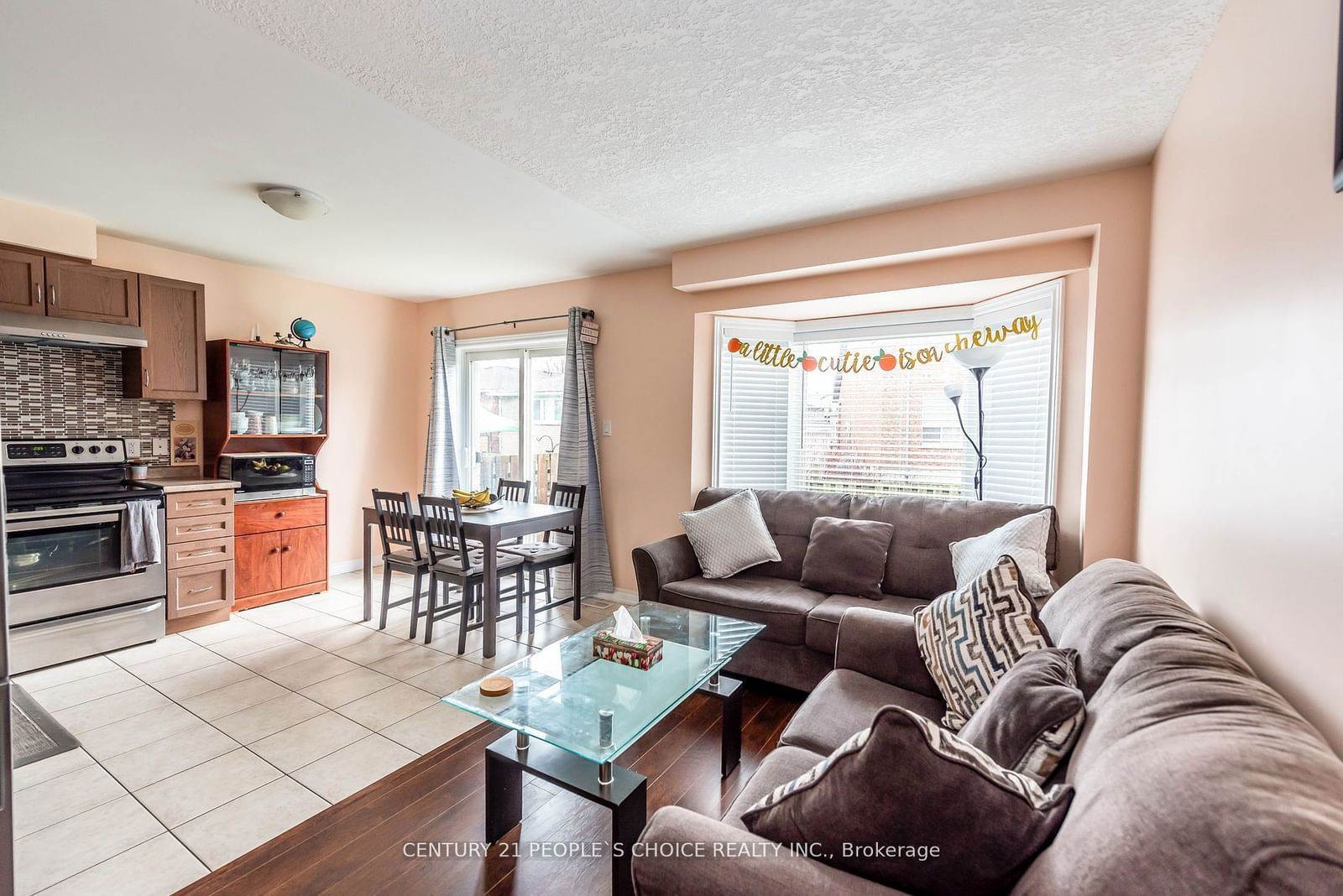 1540 Upper Gage Ave, unit 7 for sale - image #9